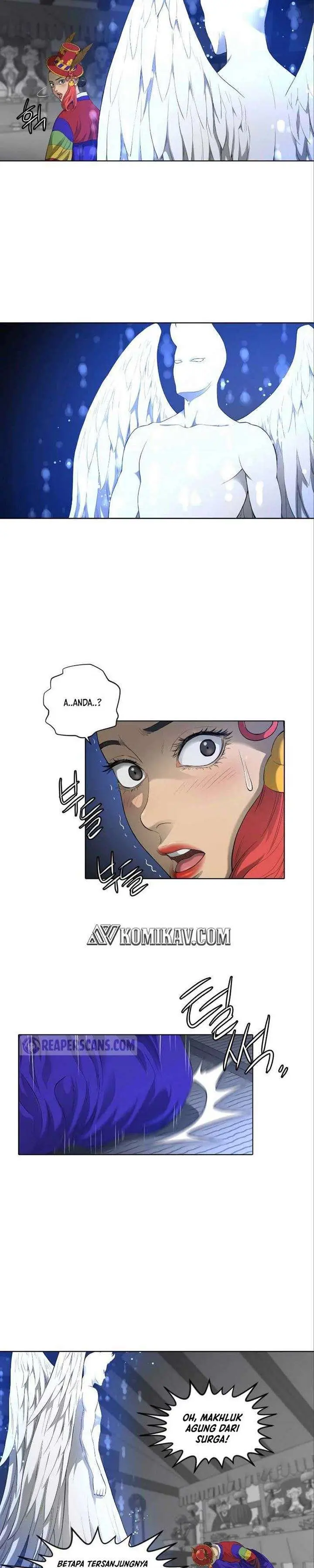image-komik-second-life-of-a-gangster-chapter-35-5/19