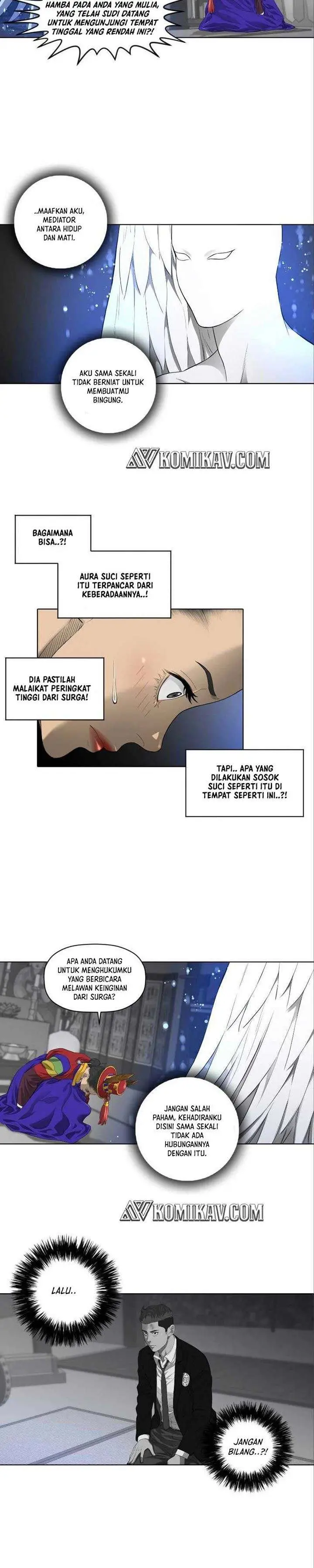 image-komik-second-life-of-a-gangster-chapter-35-6/19