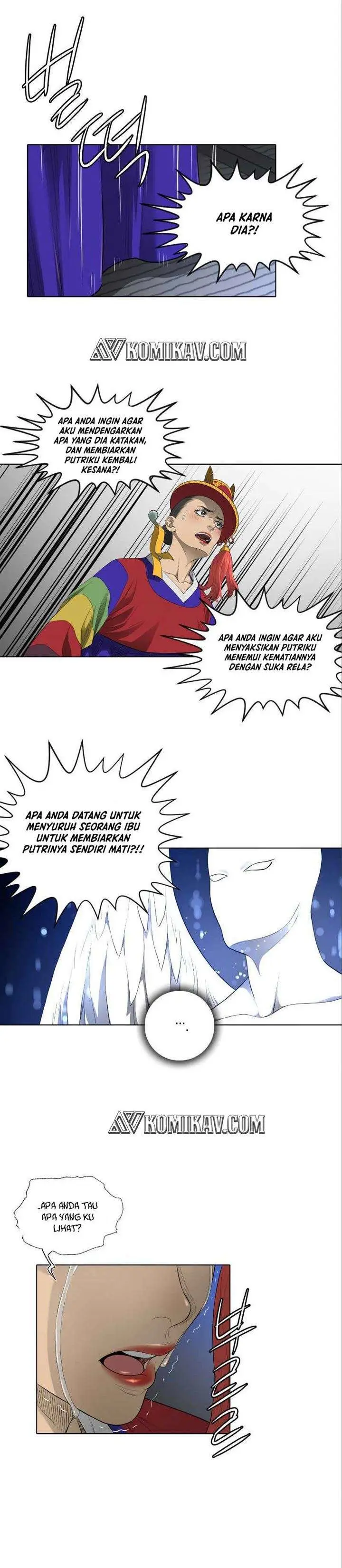 image-komik-second-life-of-a-gangster-chapter-35-7/19
