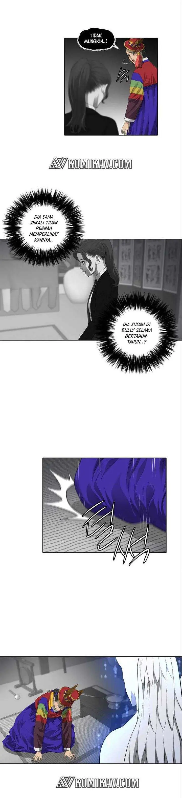 image-komik-second-life-of-a-gangster-chapter-35-13/19