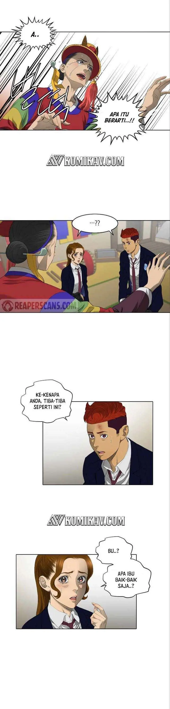 image-komik-second-life-of-a-gangster-chapter-35-16/19