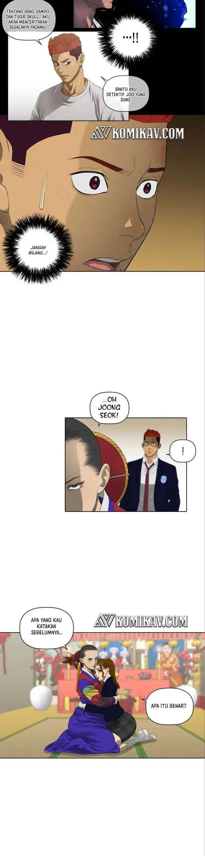 image-komik-second-life-of-a-gangster-chapter-36-3/23