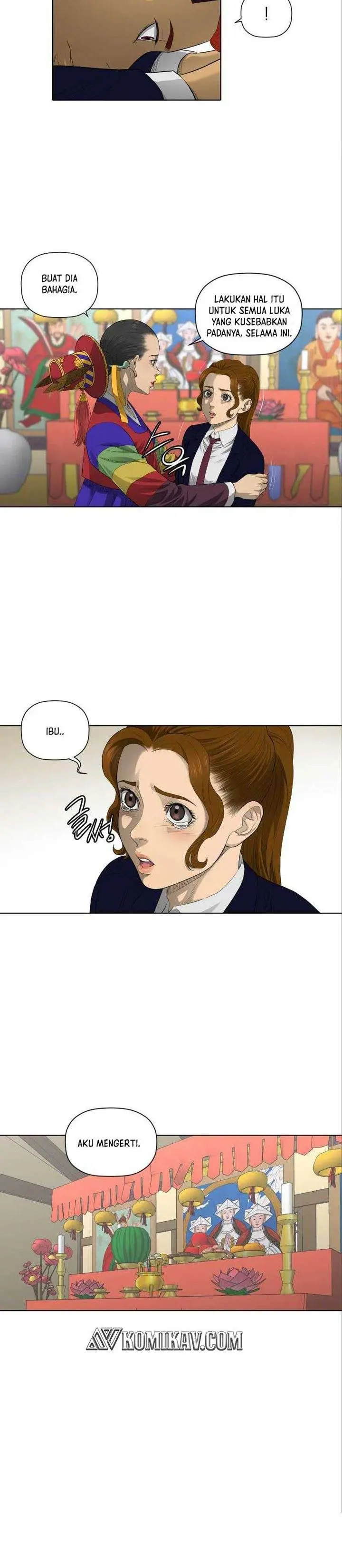 image-komik-second-life-of-a-gangster-chapter-36-5/23