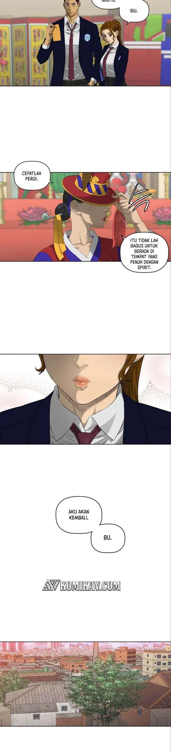 image-komik-second-life-of-a-gangster-chapter-36-8/23