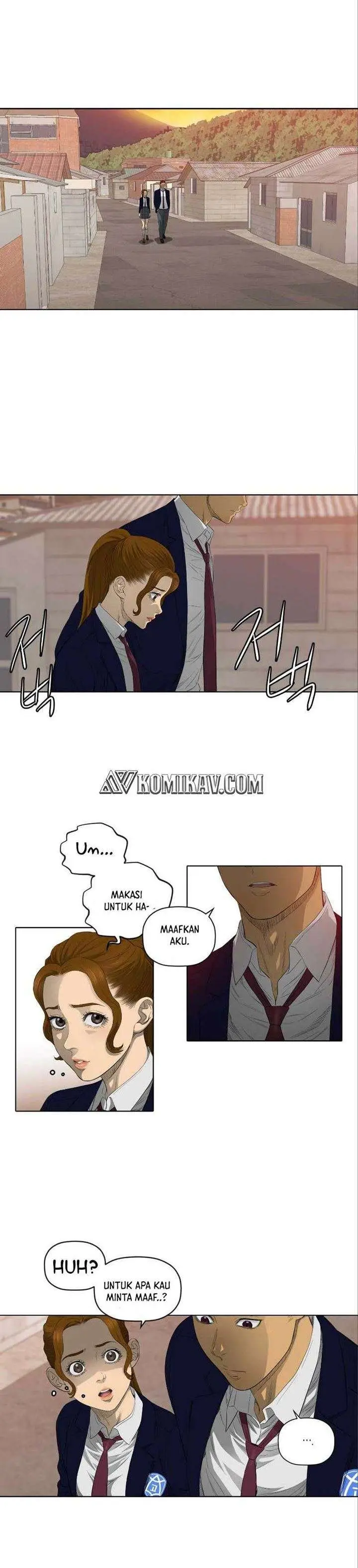 image-komik-second-life-of-a-gangster-chapter-36-9/23