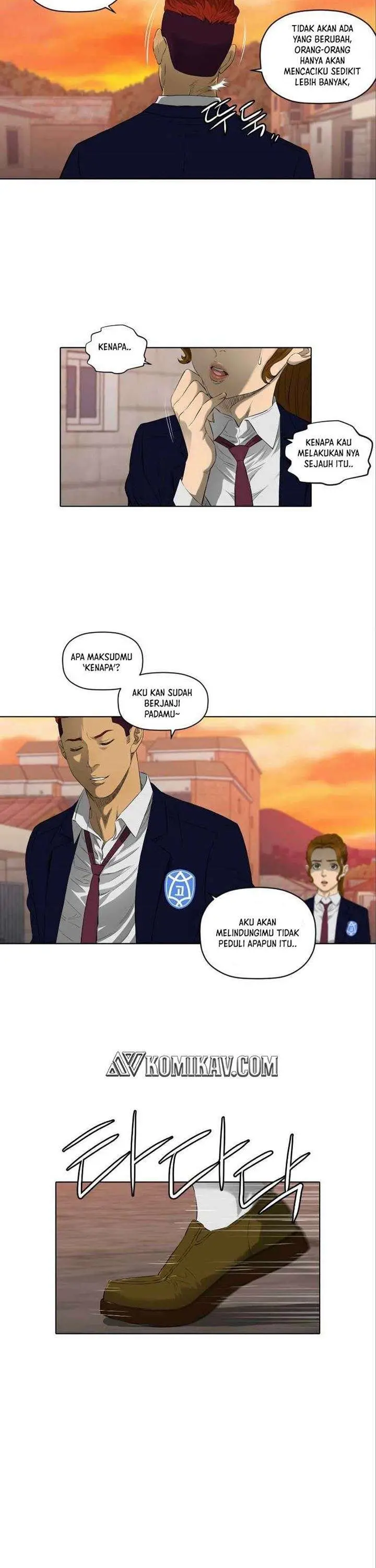 image-komik-second-life-of-a-gangster-chapter-36-12/23