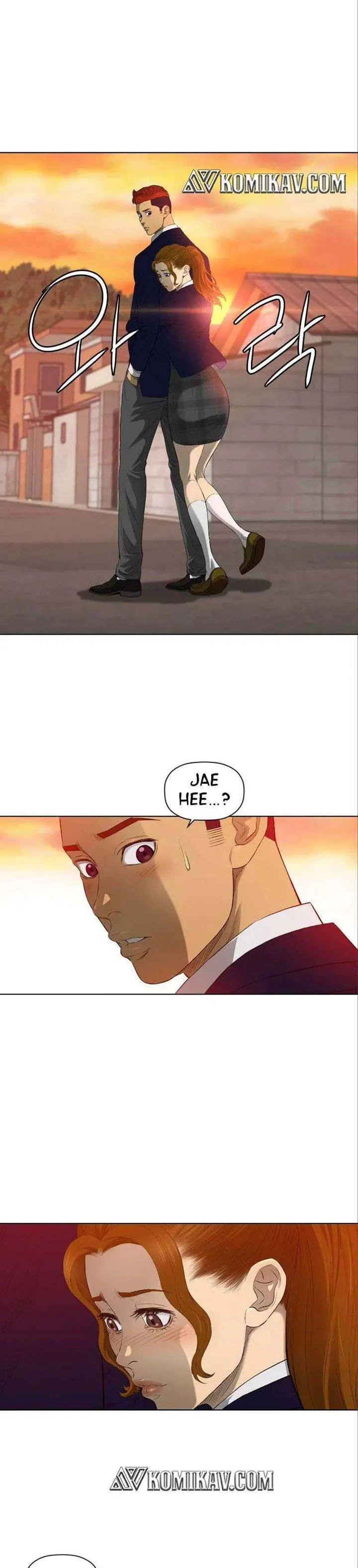 image-komik-second-life-of-a-gangster-chapter-36-13/23