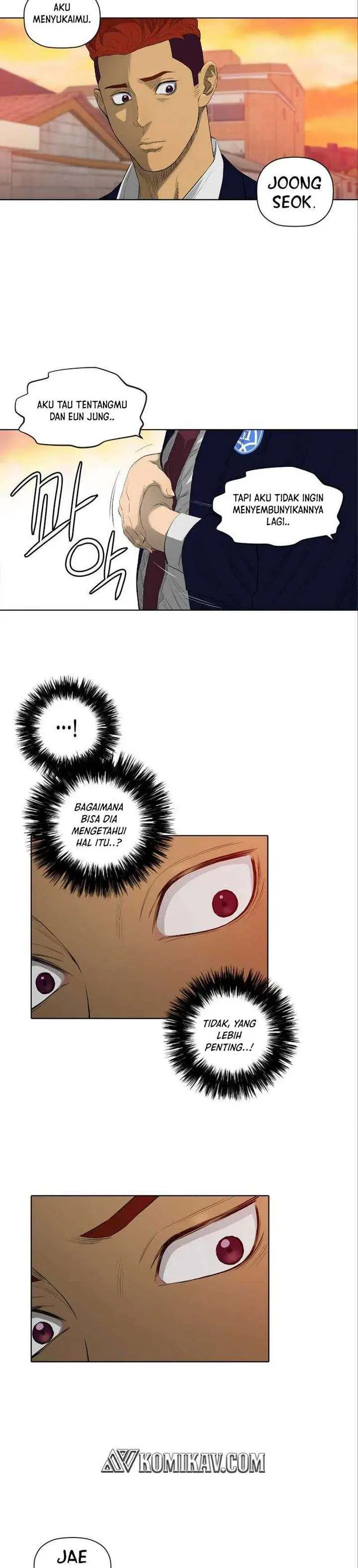 image-komik-second-life-of-a-gangster-chapter-36-14/23