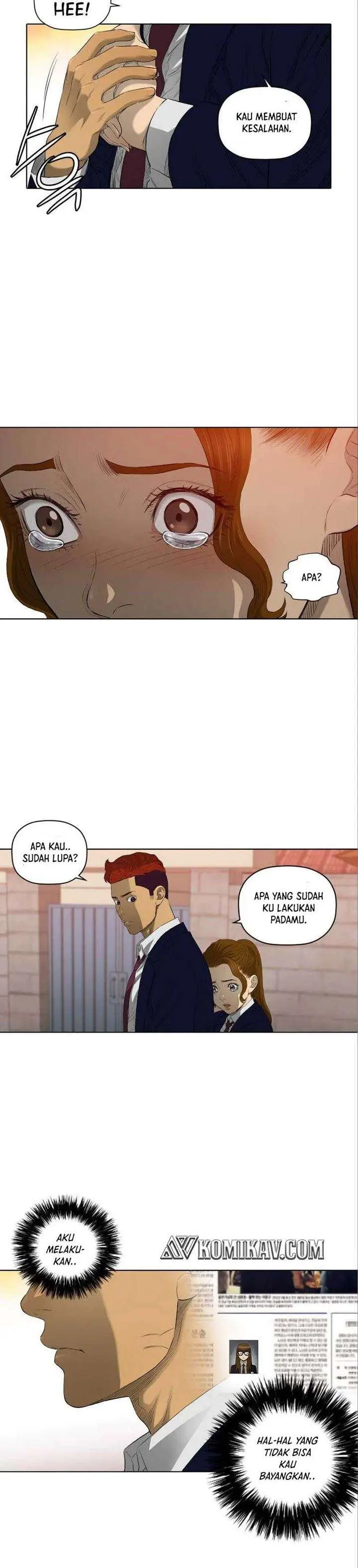 image-komik-second-life-of-a-gangster-chapter-36-15/23