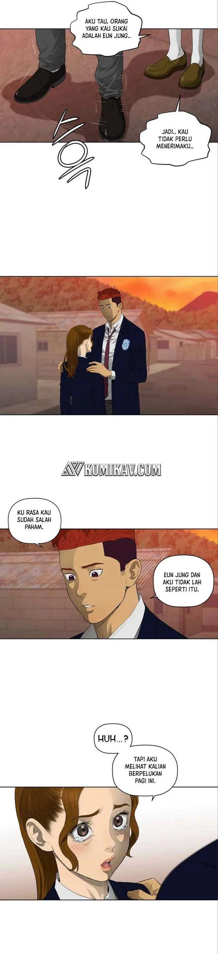 image-komik-second-life-of-a-gangster-chapter-36-17/23