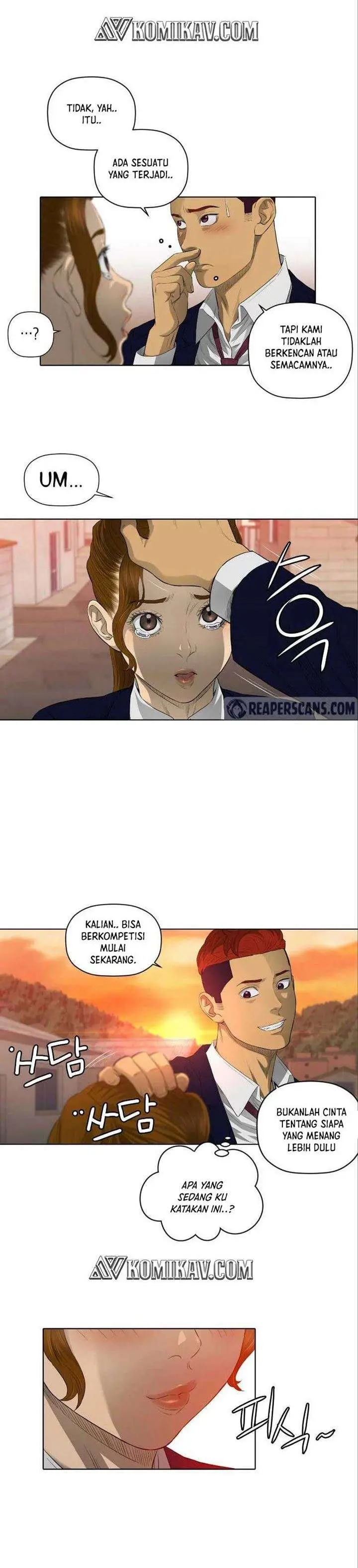 image-komik-second-life-of-a-gangster-chapter-36-18/23