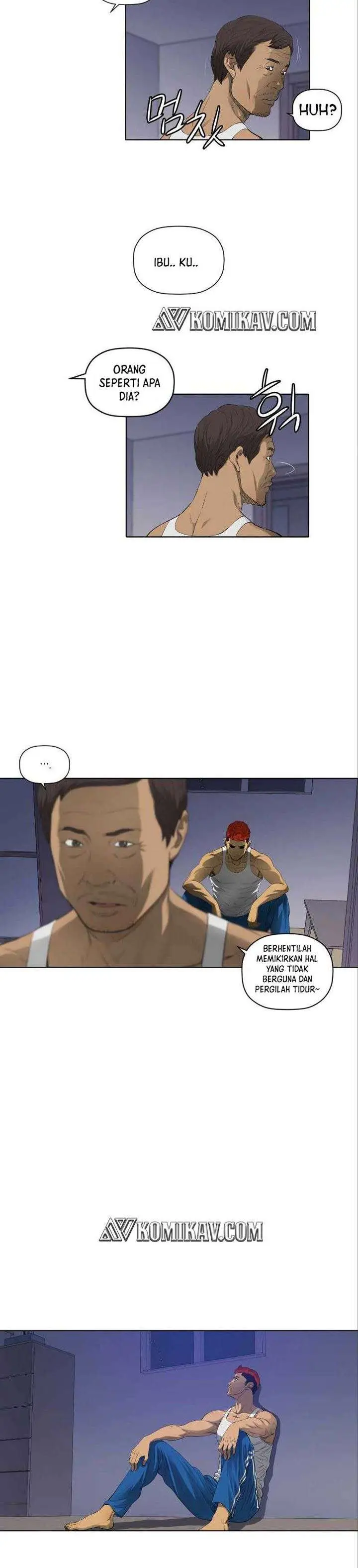image-komik-second-life-of-a-gangster-chapter-36-21/23
