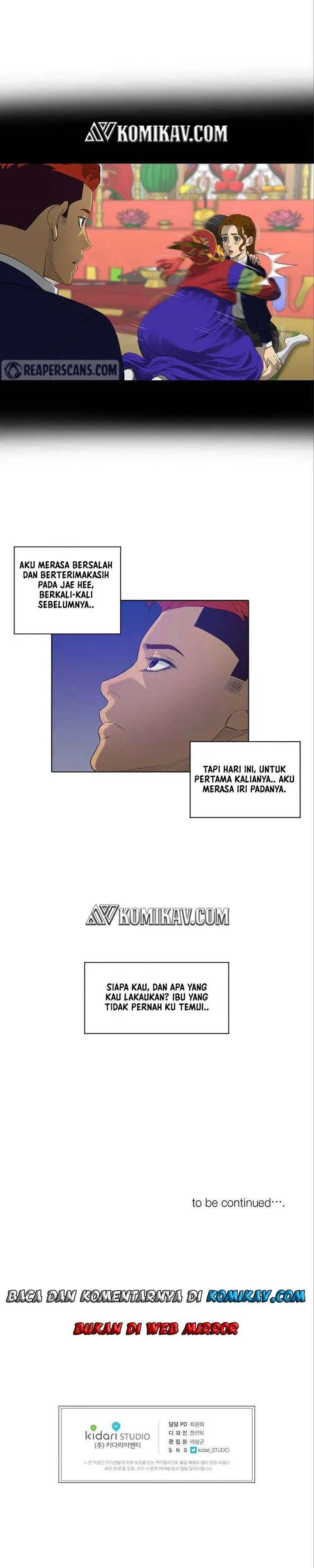 image-komik-second-life-of-a-gangster-chapter-36-22/23