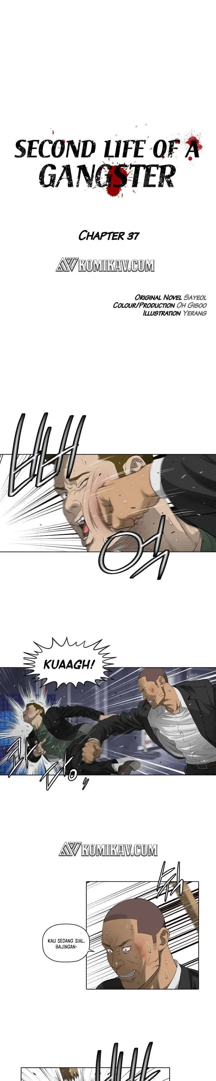 image-komik-second-life-of-a-gangster-chapter-37-1/18