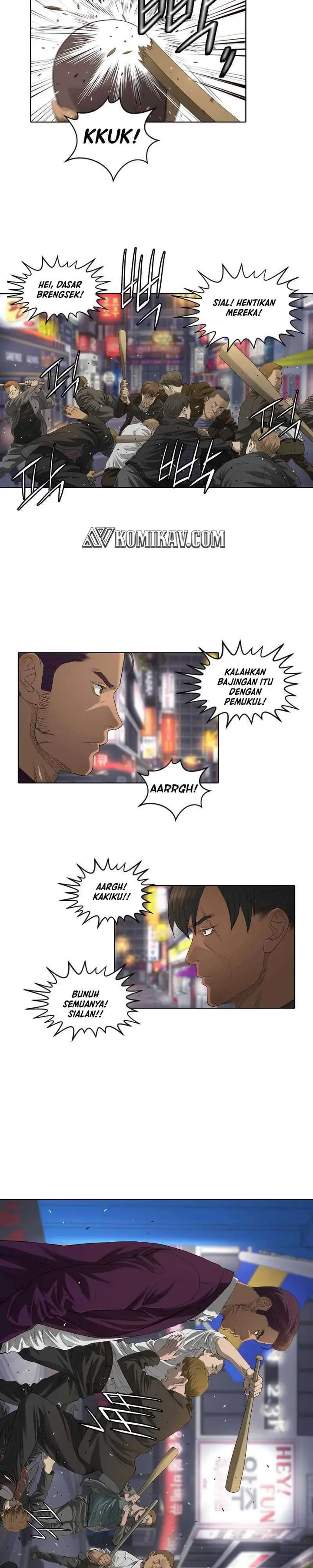 image-komik-second-life-of-a-gangster-chapter-37-2/18