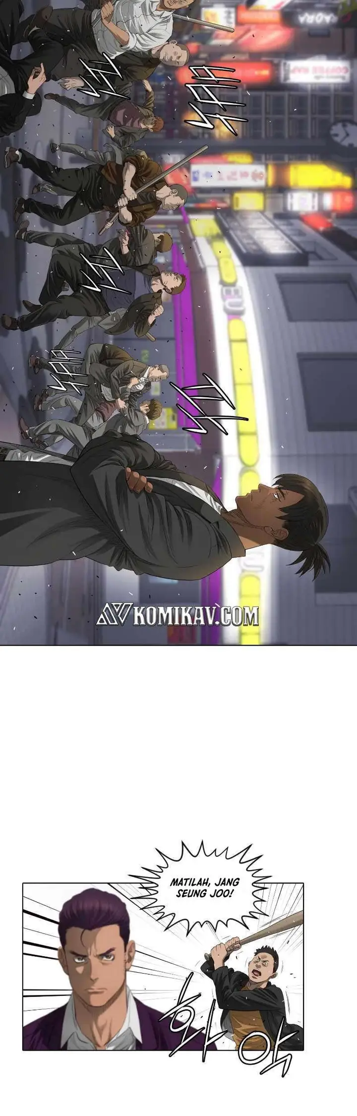 image-komik-second-life-of-a-gangster-chapter-37-3/18