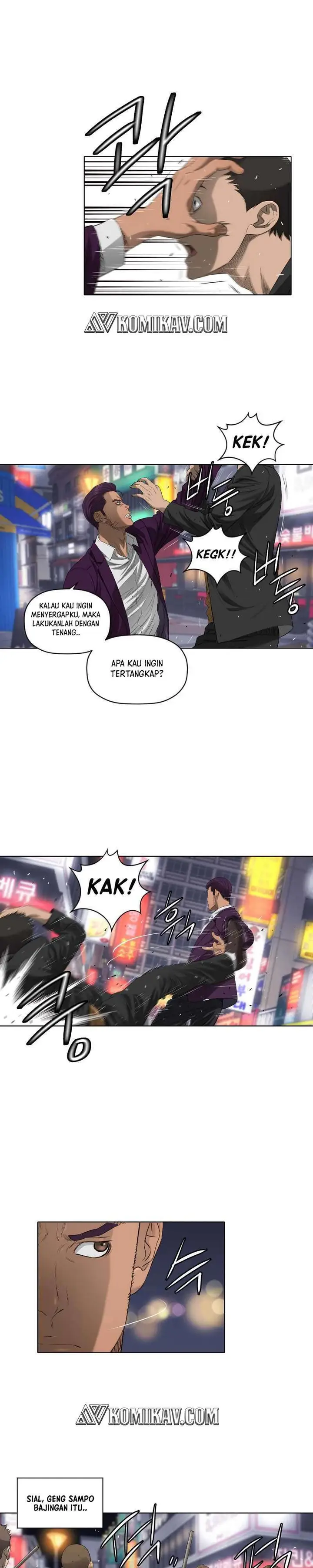 image-komik-second-life-of-a-gangster-chapter-37-4/18