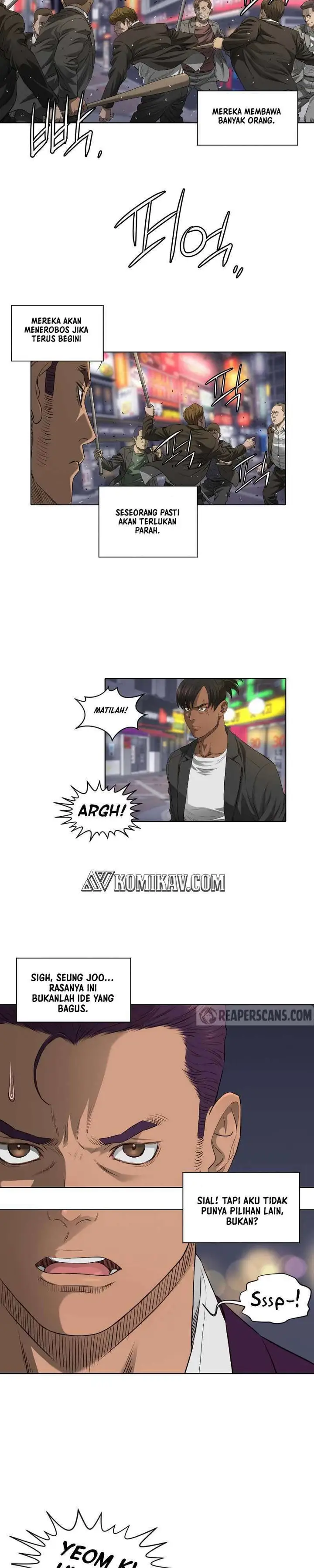 image-komik-second-life-of-a-gangster-chapter-37-5/18