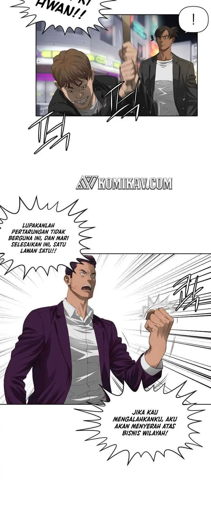 image-komik-second-life-of-a-gangster-chapter-37-6/18