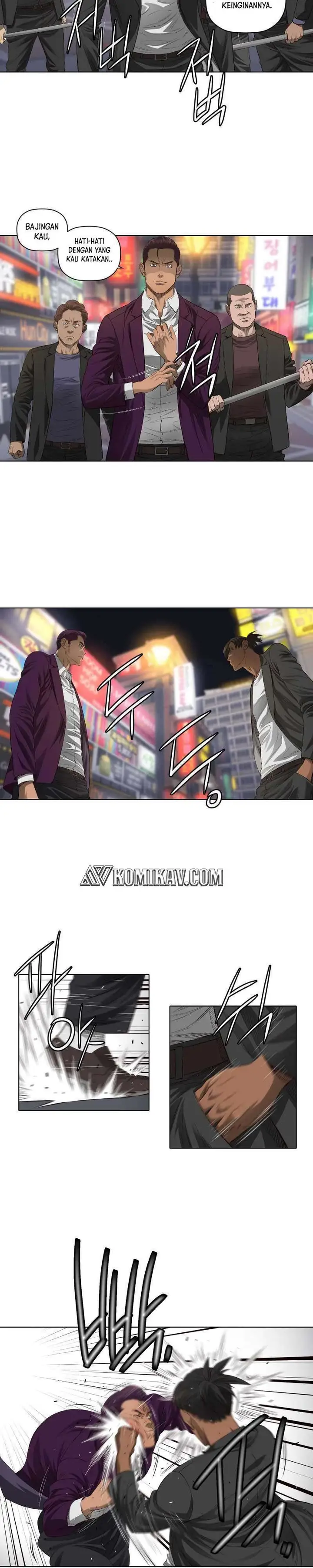 image-komik-second-life-of-a-gangster-chapter-37-8/18