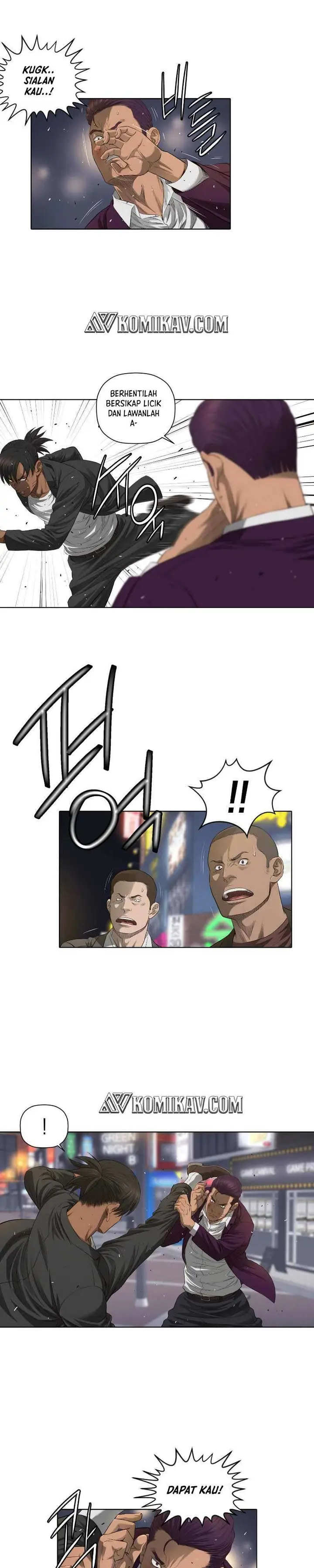 image-komik-second-life-of-a-gangster-chapter-37-10/18