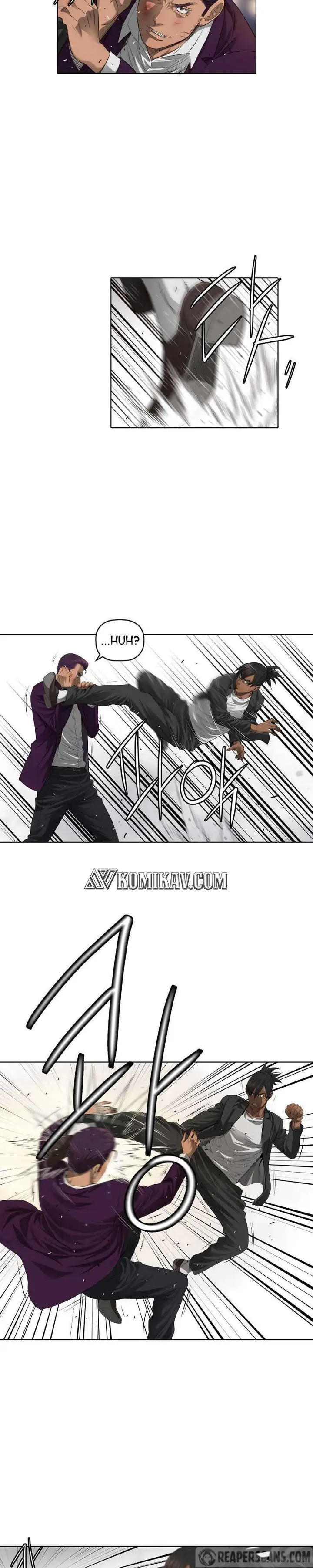 image-komik-second-life-of-a-gangster-chapter-37-11/18