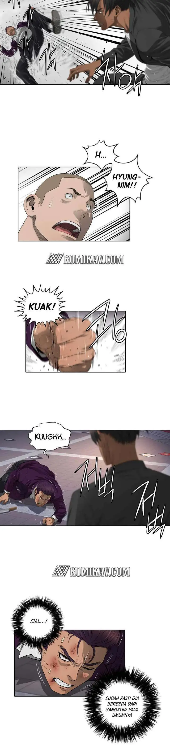 image-komik-second-life-of-a-gangster-chapter-37-12/18