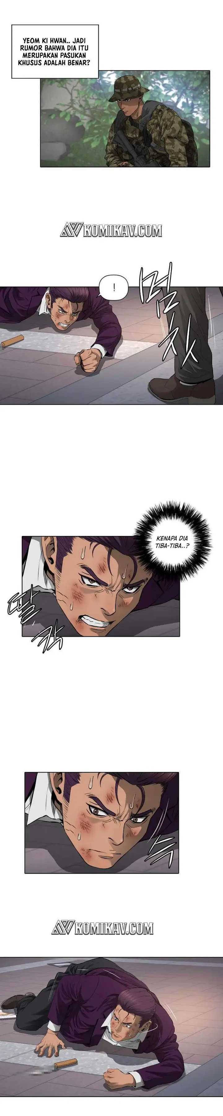 image-komik-second-life-of-a-gangster-chapter-37-13/18