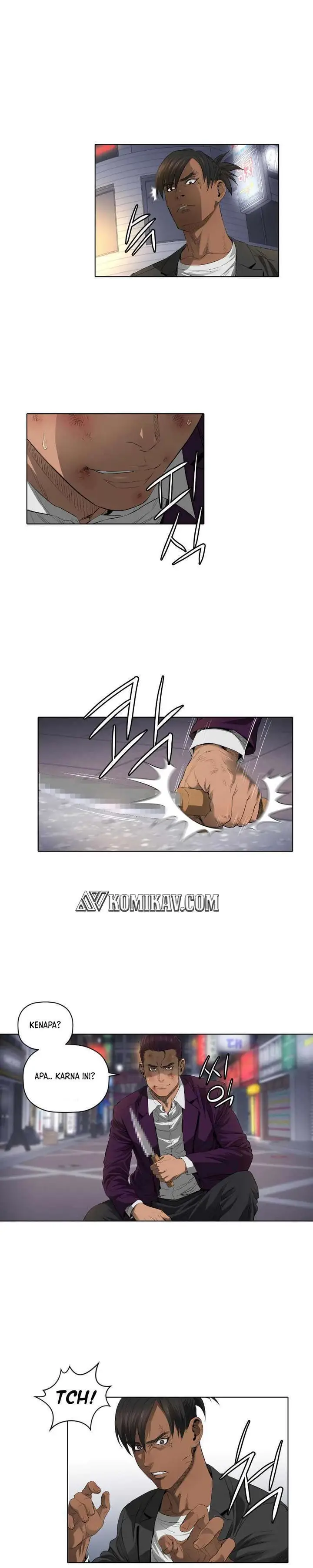 image-komik-second-life-of-a-gangster-chapter-37-14/18