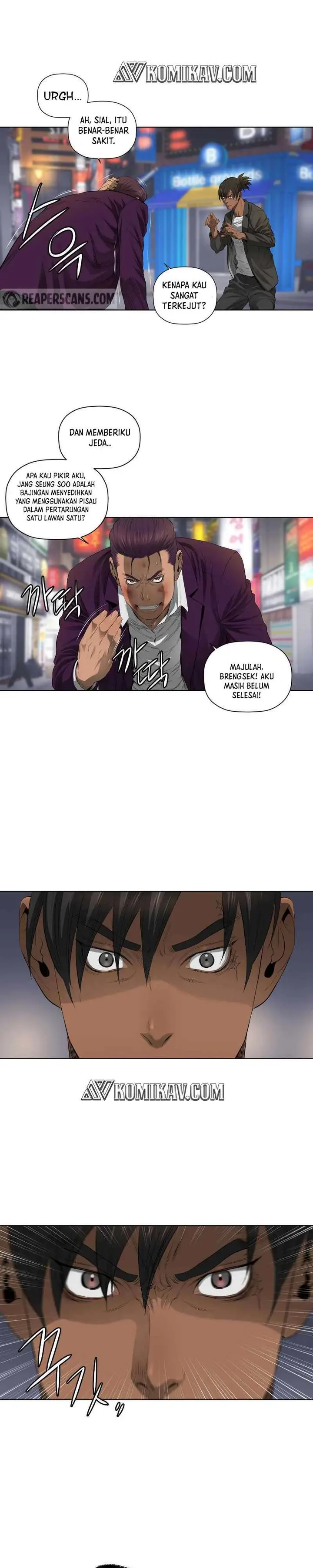 image-komik-second-life-of-a-gangster-chapter-37-16/18