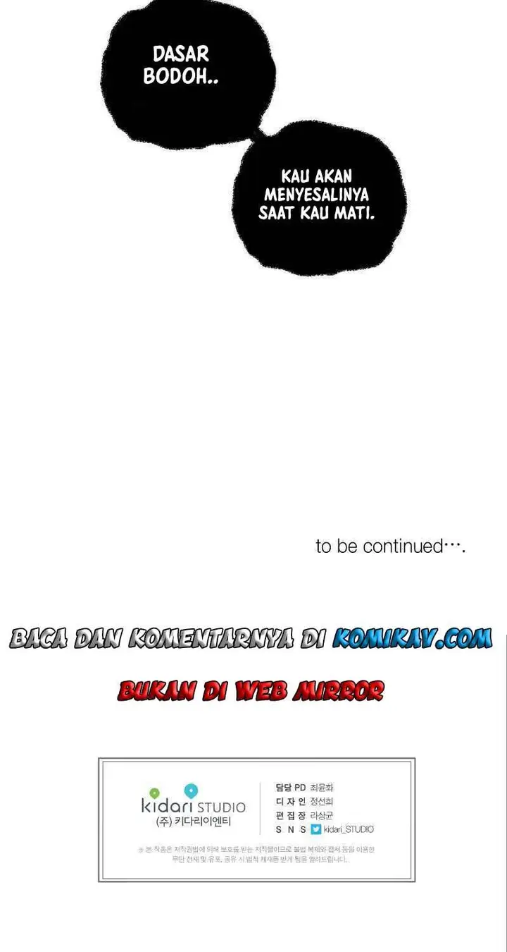 image-komik-second-life-of-a-gangster-chapter-37-17/18