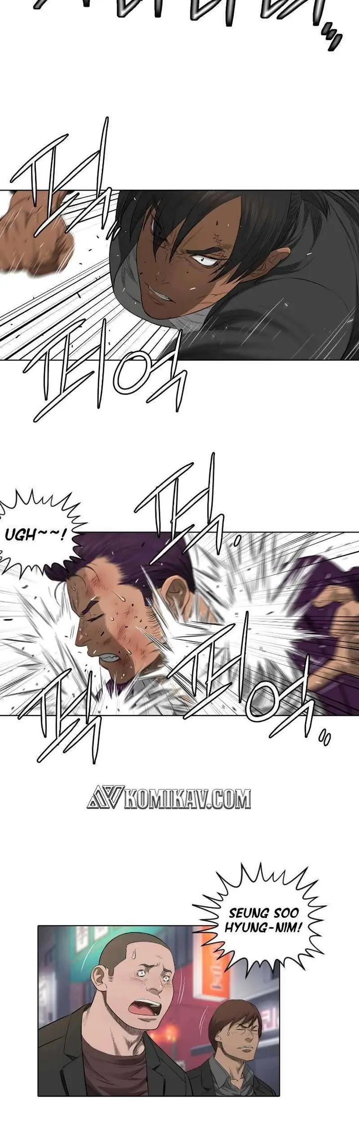 image-komik-second-life-of-a-gangster-chapter-38-3/23
