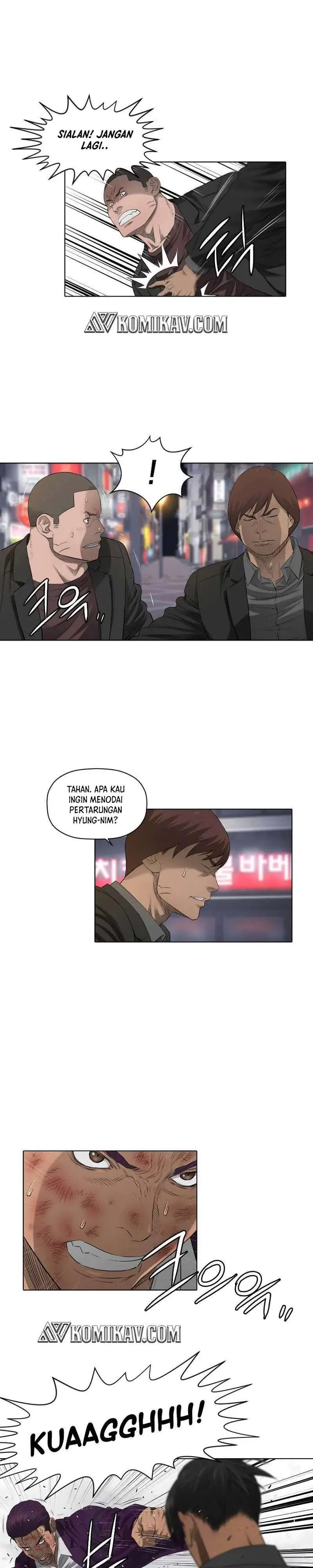 image-komik-second-life-of-a-gangster-chapter-38-4/23