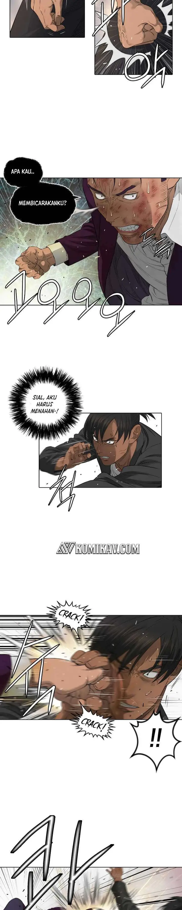 image-komik-second-life-of-a-gangster-chapter-38-9/23