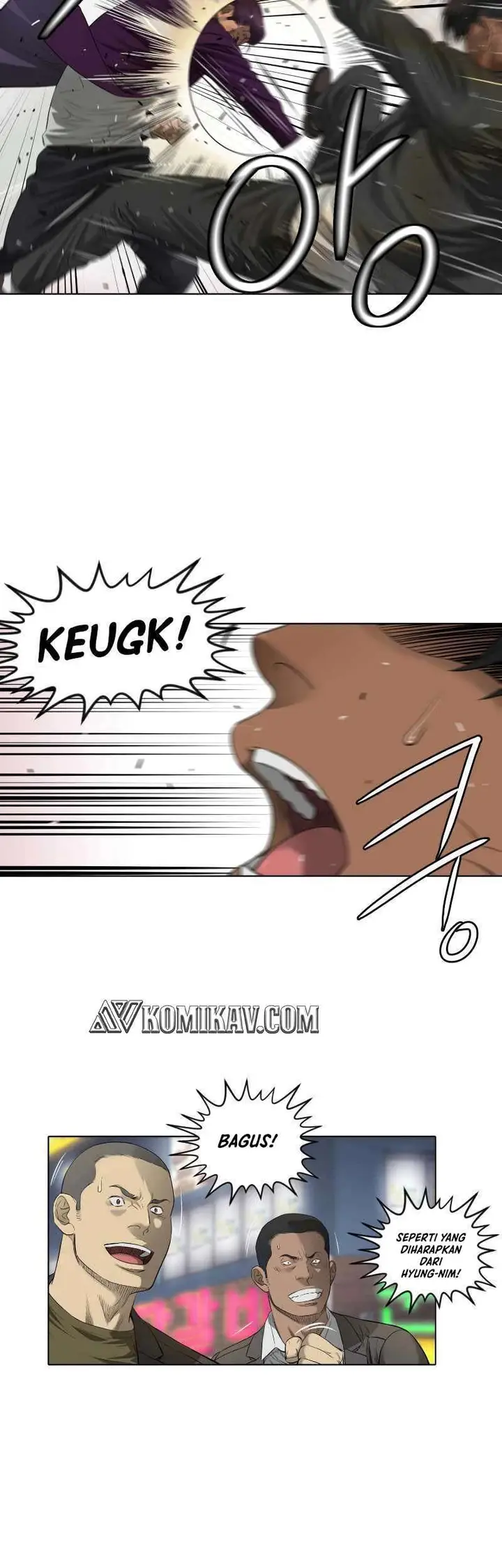 image-komik-second-life-of-a-gangster-chapter-38-10/23