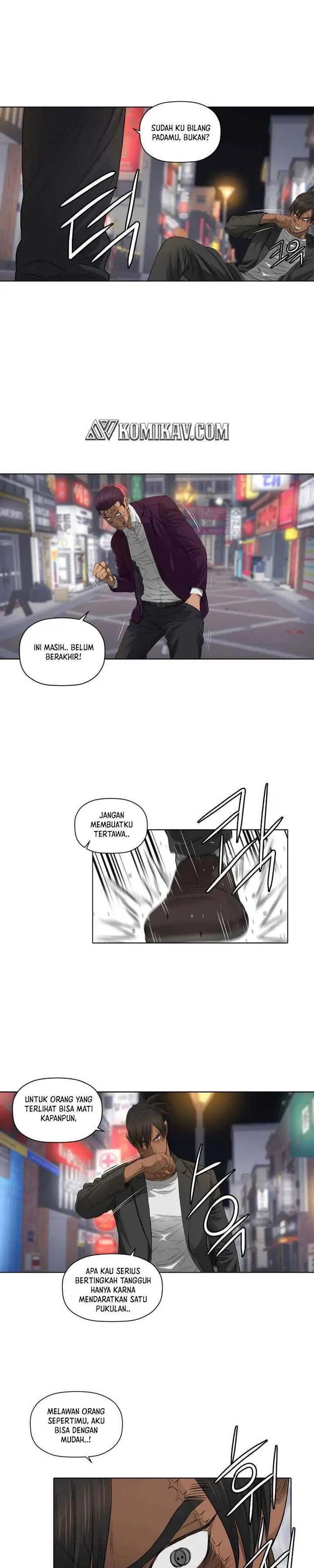 image-komik-second-life-of-a-gangster-chapter-38-11/23