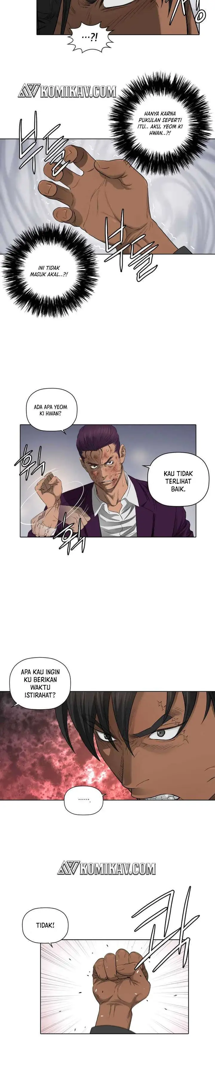 image-komik-second-life-of-a-gangster-chapter-38-12/23