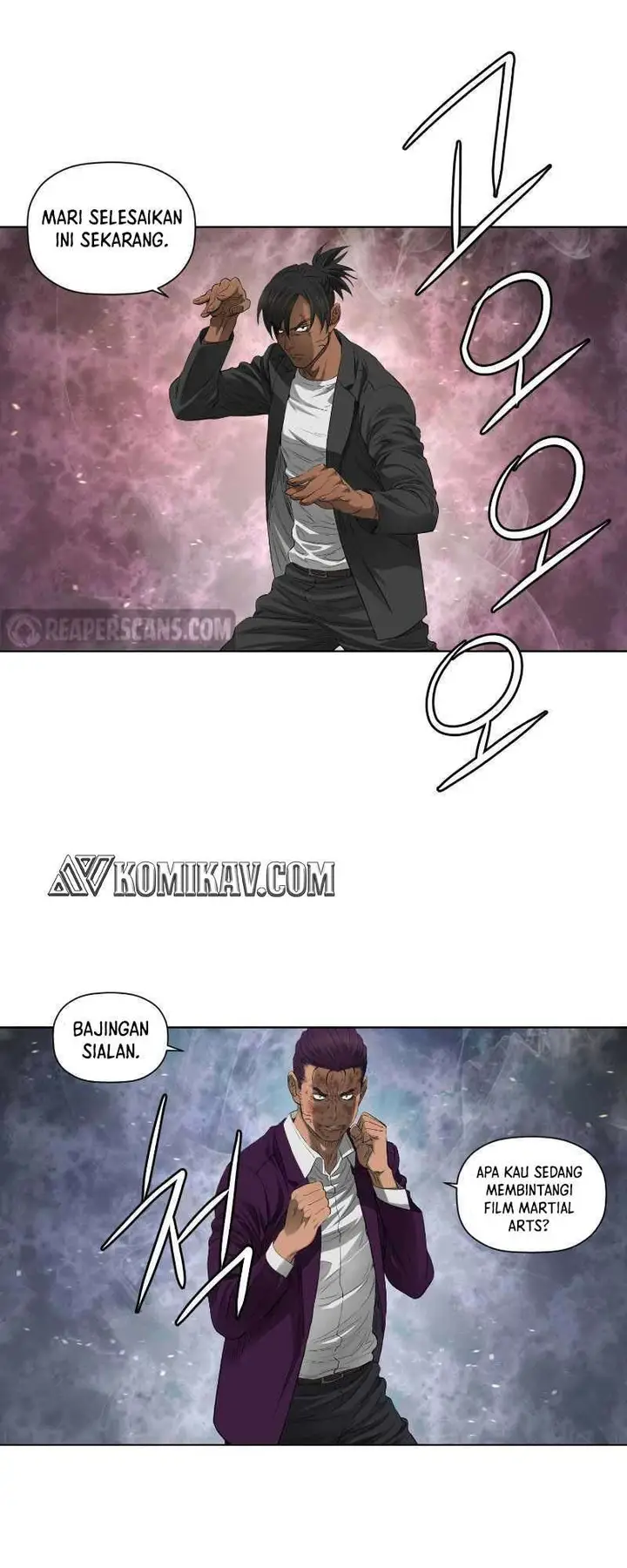 image-komik-second-life-of-a-gangster-chapter-38-13/23