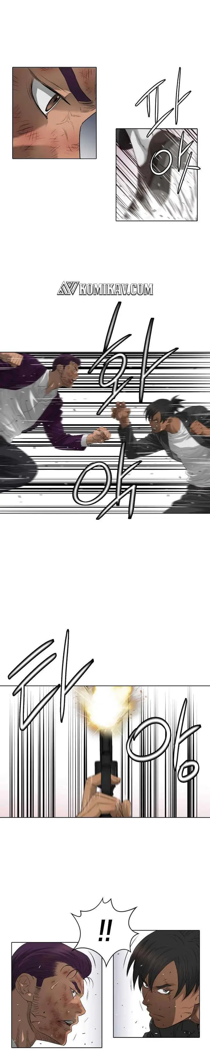 image-komik-second-life-of-a-gangster-chapter-38-14/23