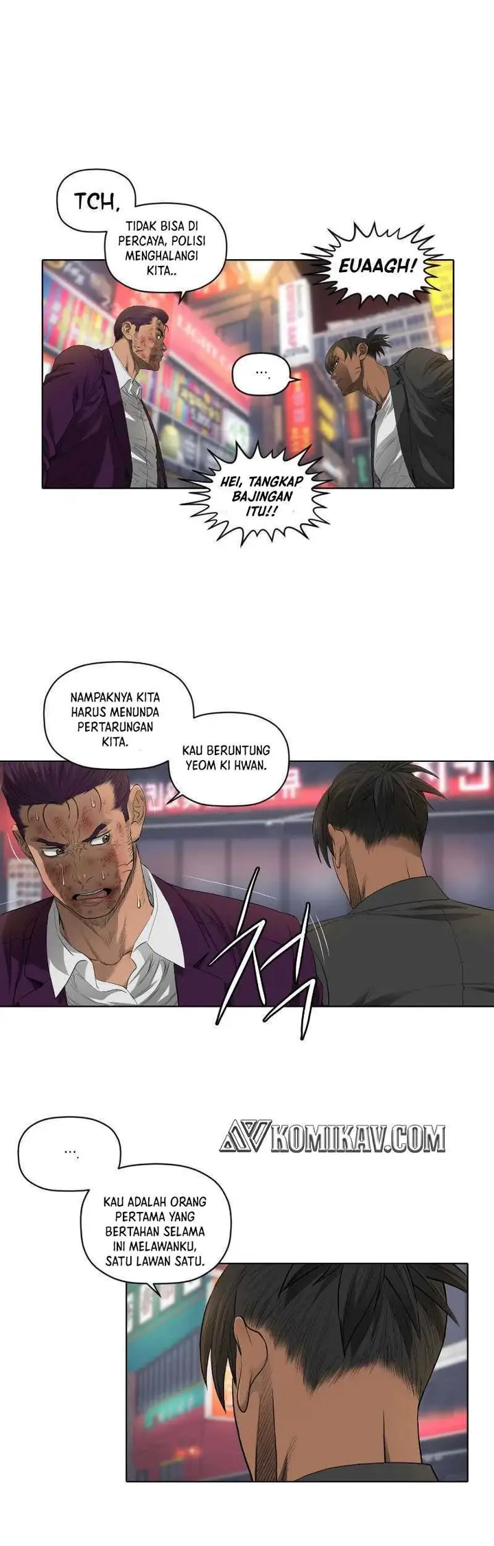 image-komik-second-life-of-a-gangster-chapter-38-16/23