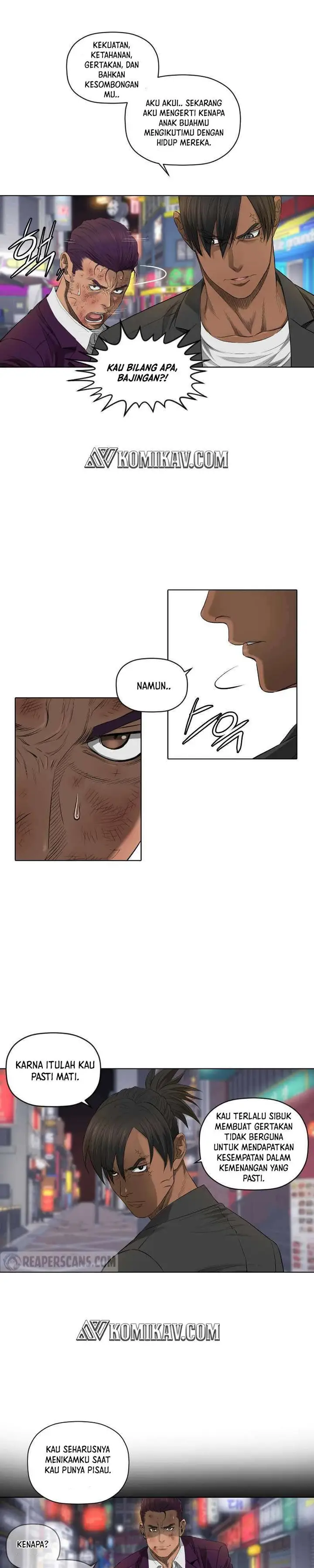 image-komik-second-life-of-a-gangster-chapter-38-17/23