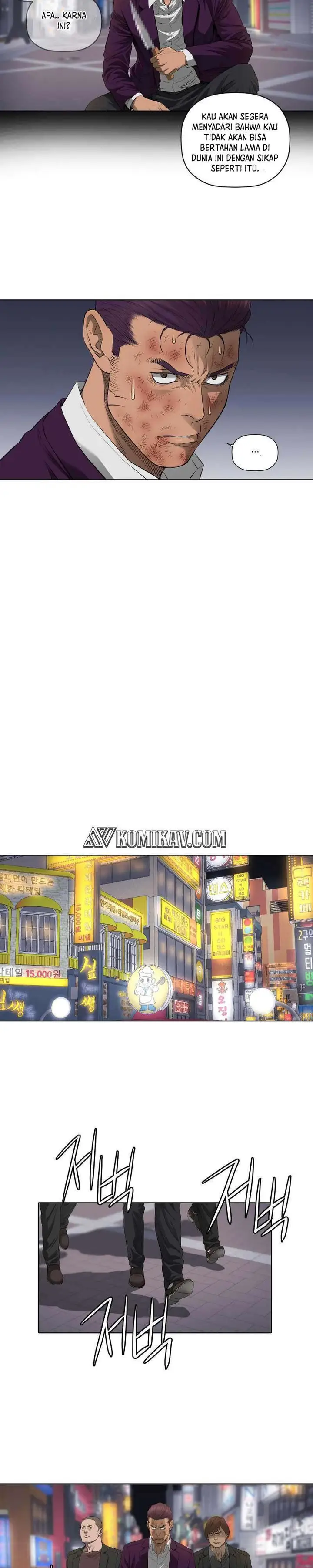 image-komik-second-life-of-a-gangster-chapter-38-18/23