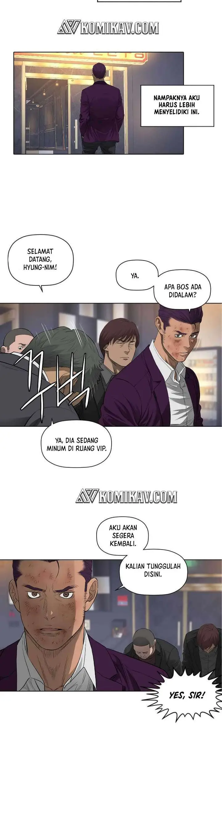image-komik-second-life-of-a-gangster-chapter-38-20/23