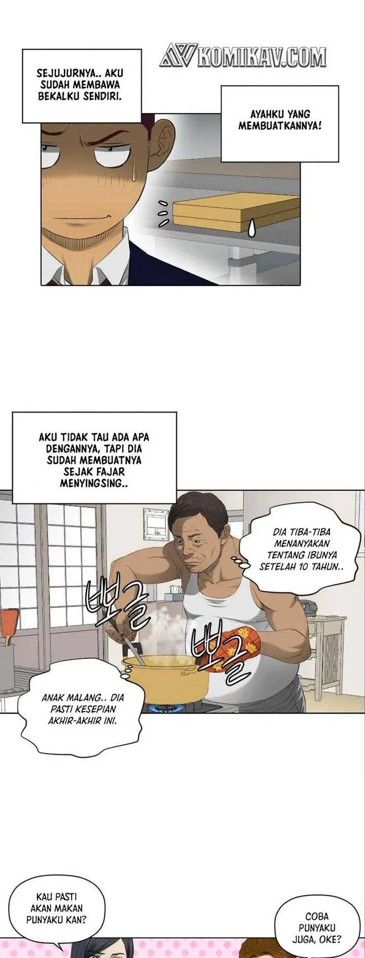 image-komik-second-life-of-a-gangster-chapter-39-4/36