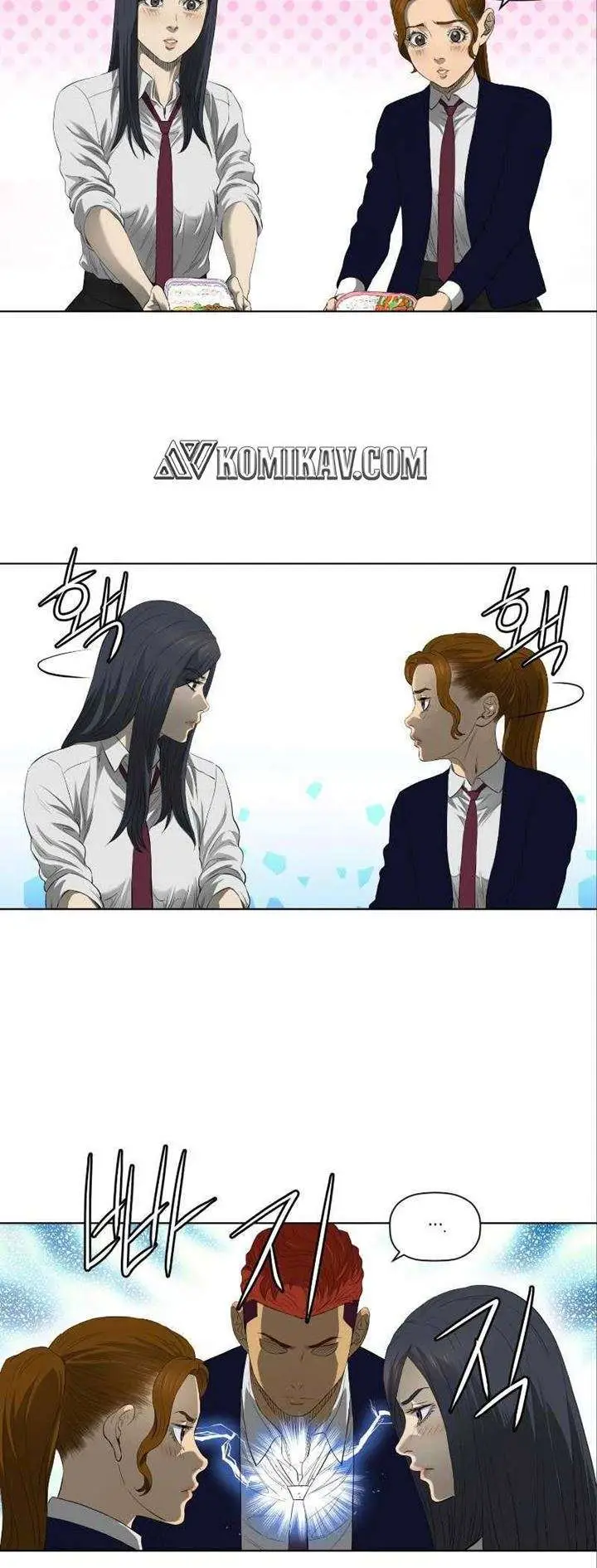 image-komik-second-life-of-a-gangster-chapter-39-5/36