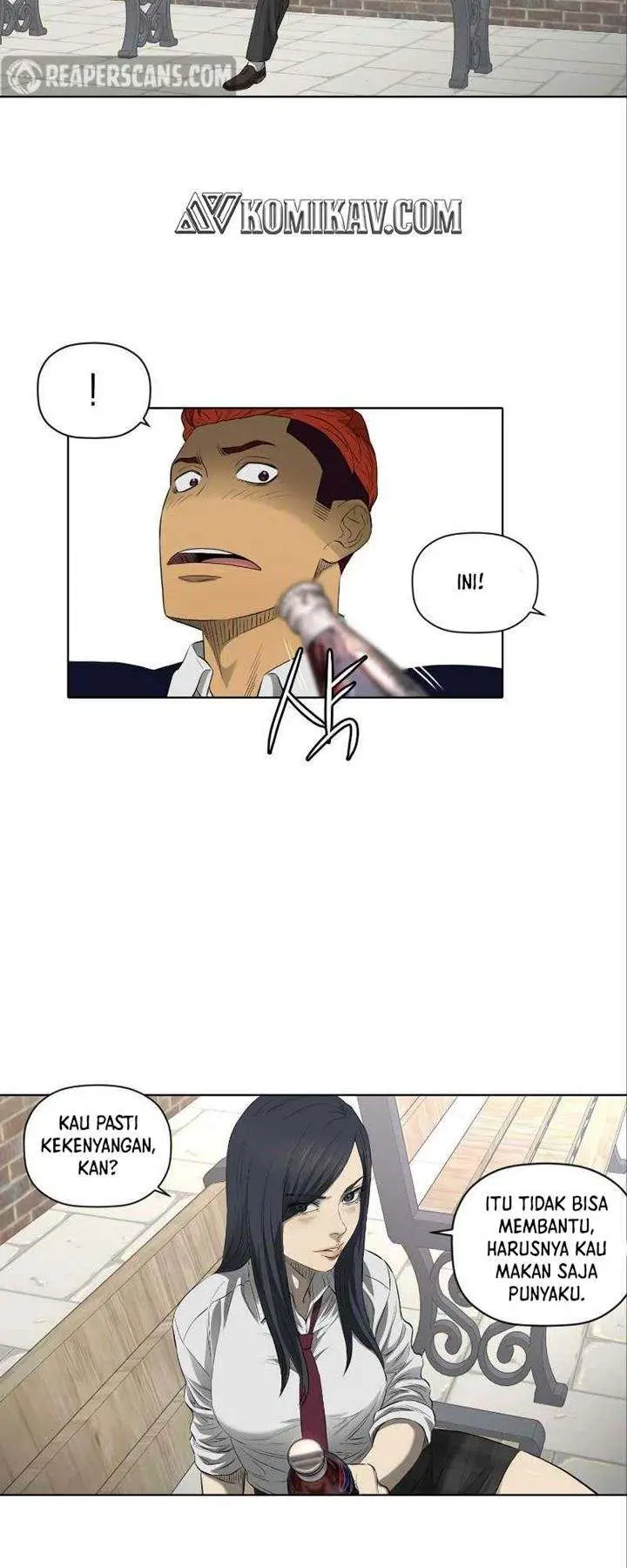 image-komik-second-life-of-a-gangster-chapter-39-9/36