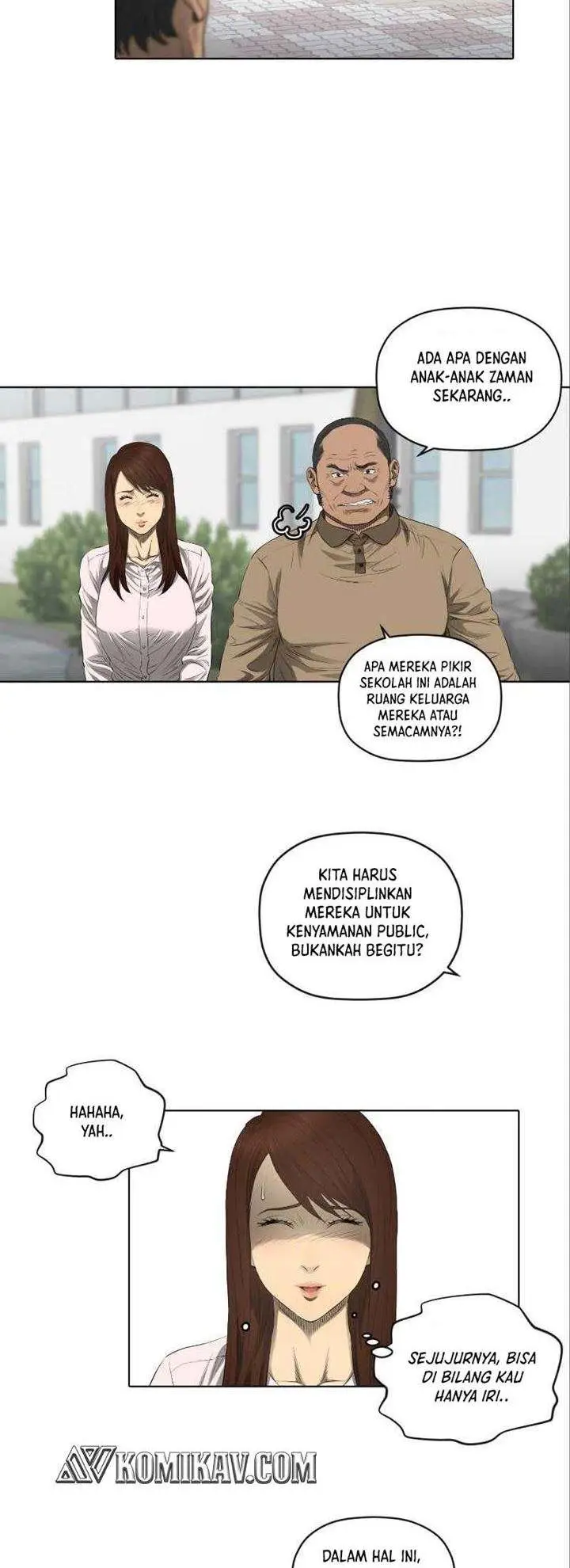 image-komik-second-life-of-a-gangster-chapter-39-12/36