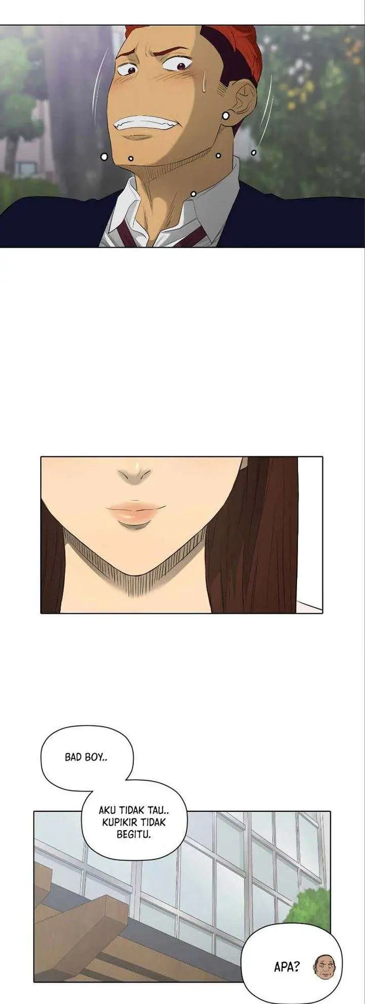 image-komik-second-life-of-a-gangster-chapter-39-14/36