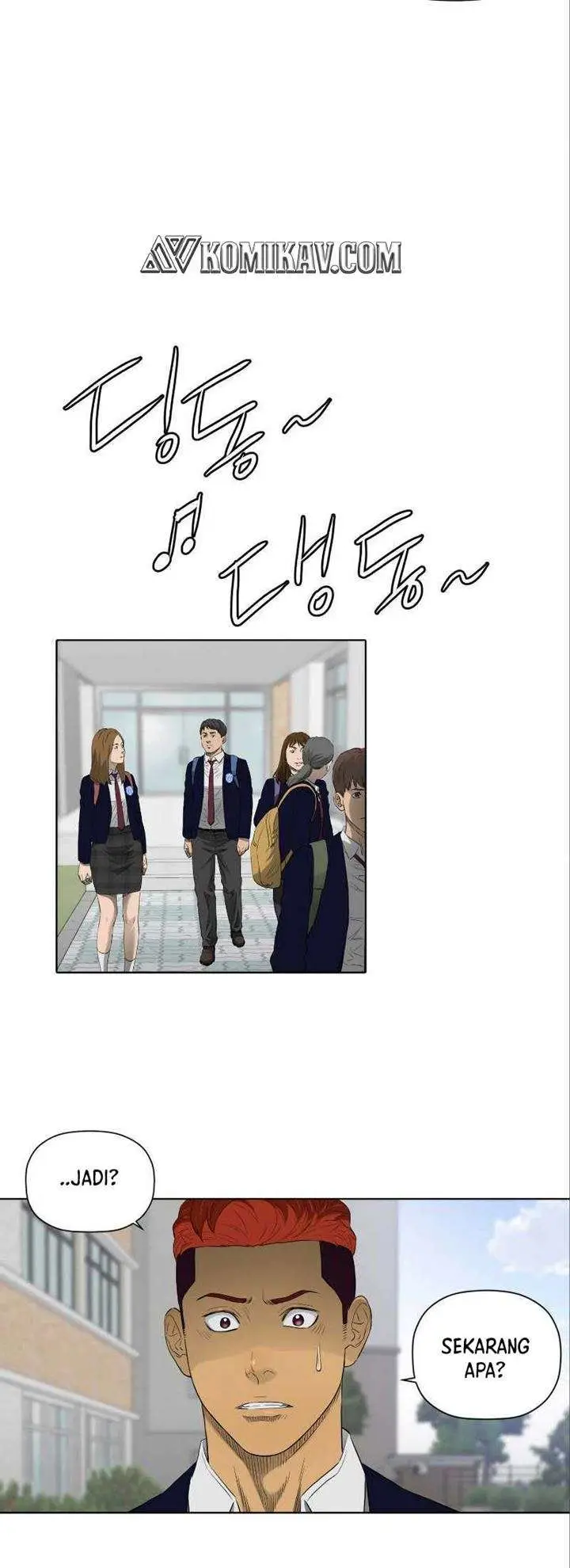 image-komik-second-life-of-a-gangster-chapter-39-15/36