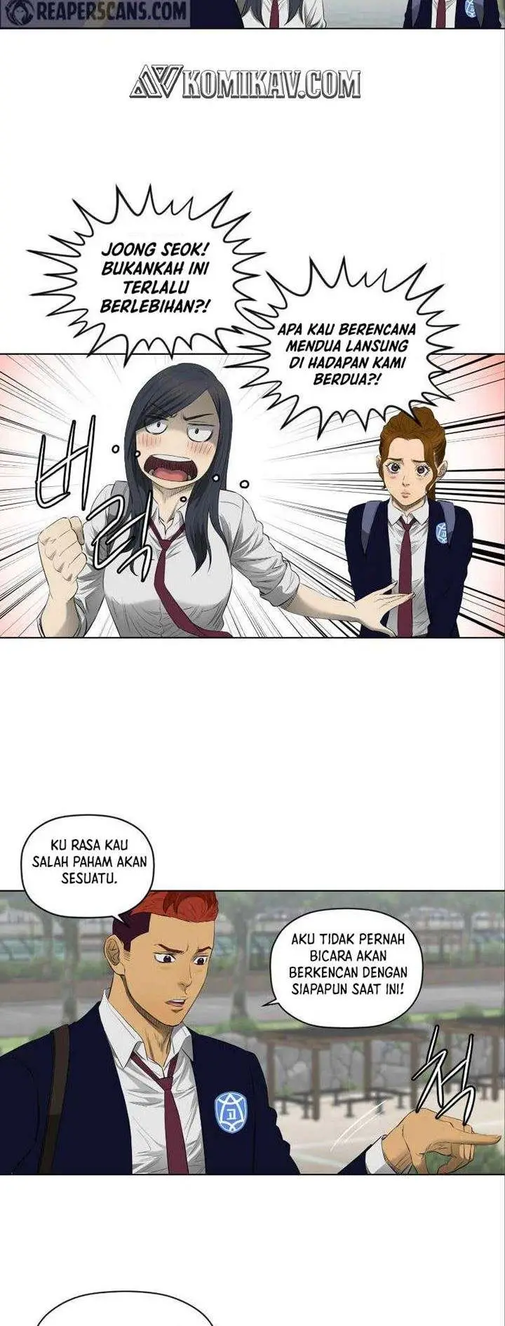 image-komik-second-life-of-a-gangster-chapter-39-18/36